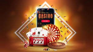 Manajemen keuangan dan Cash Out di jayabet