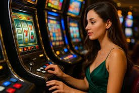 Analisis pasar esports Counter-Strike 2 dan strategi betting Analisis pasar esports Counter-Strike 2 dan strategi betting