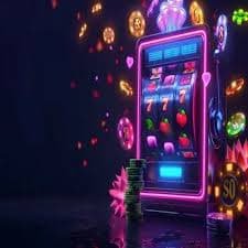 Tutorial bermain Lightning Dice di jayabet