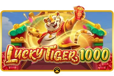 Antarmuka permainan Relax Gaming di aplikasi jayabet mobile