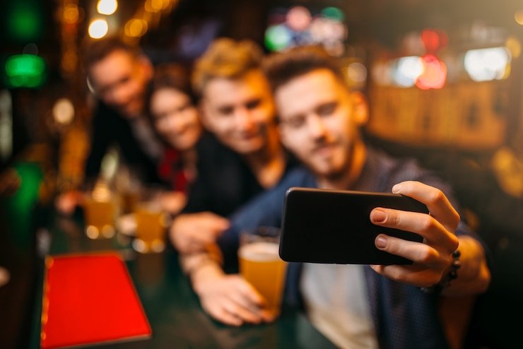 Dukungan pelanggan jayabet tersedia 24/7 melalui chat dalam aplikasi