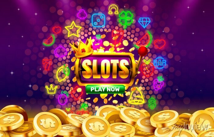 Panduan bermain Sweet Bonanza di jayabet mobile Panduan bermain Sweet Bonanza di jayabet mobile